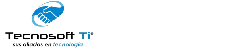 Tecnosoft